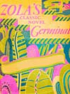 Germinal (MP3)